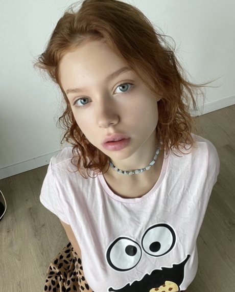 brésilienne sexy porno érotique photo