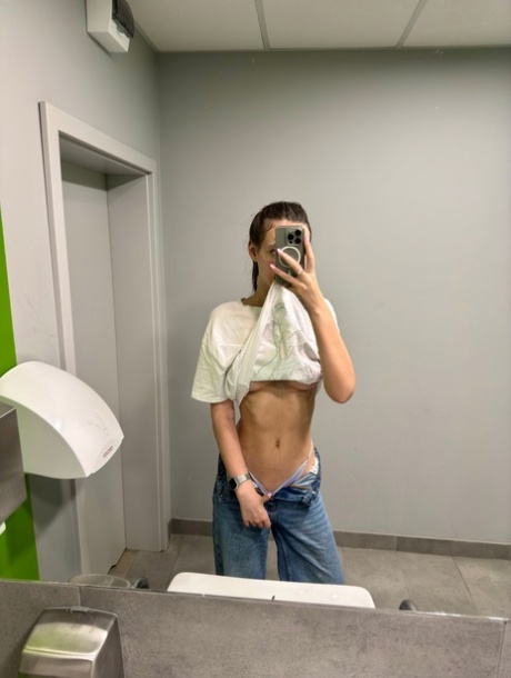 chudy amator xxx kolekcja