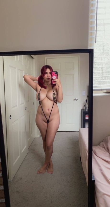 tlustá stehna latina nejlepší vysoká kvalita fotografie