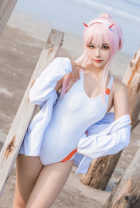 cosplay lingerie hot sexy img