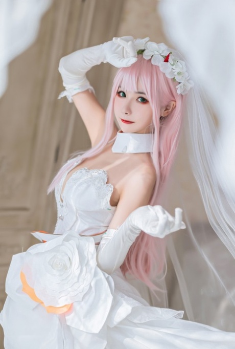 cosplay lingerie free sex pictures