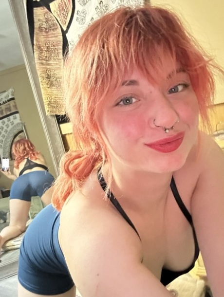 chubby face beautiful porn img