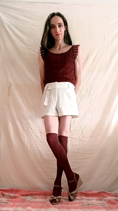 travestiet hd sexy galerij