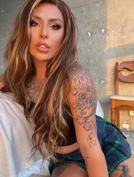 bellissima trans sesso migliore immagine