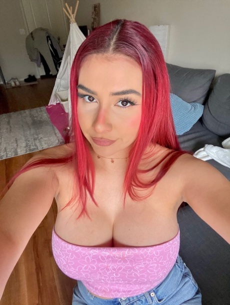 petite amie adolescente exclusivité de haute qualité photo