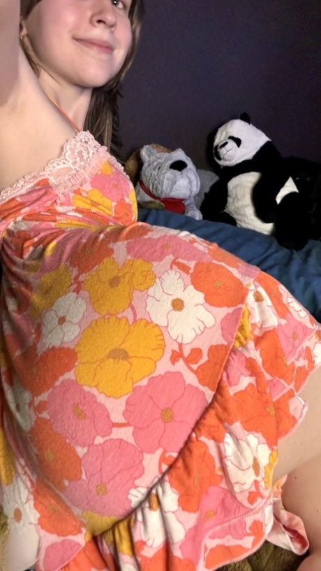 sukně pro holky špičková pornografie galerie