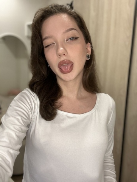 skinny teen solo free xxx img