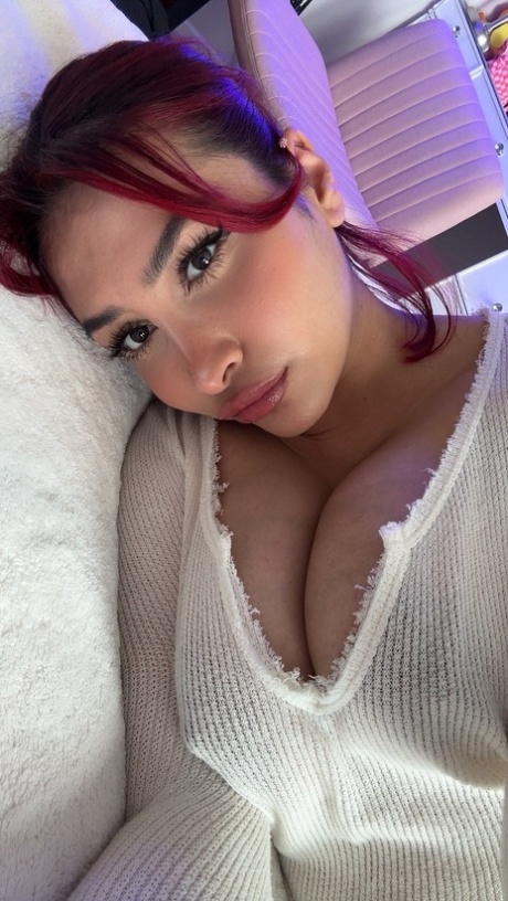 milf aux cheveux courts sexe artistique galeries