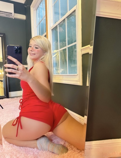 chubby blonde teen art xxx images