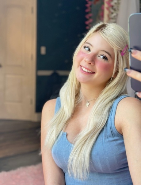 fat teen pornographic img