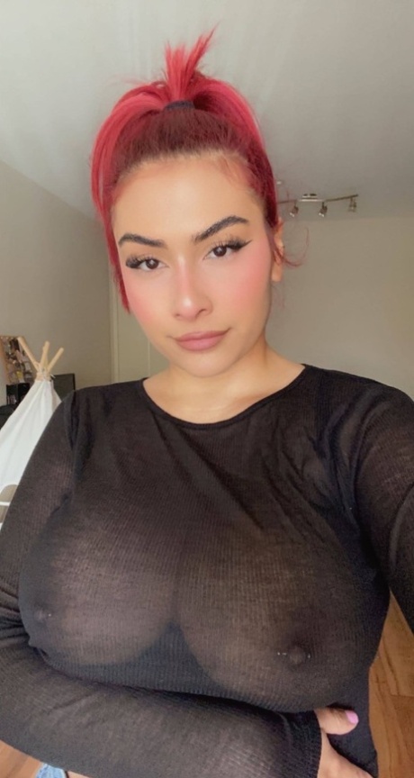 store runde bryster sexet perfekt gallerier