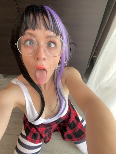 Ahegao sexe hd image