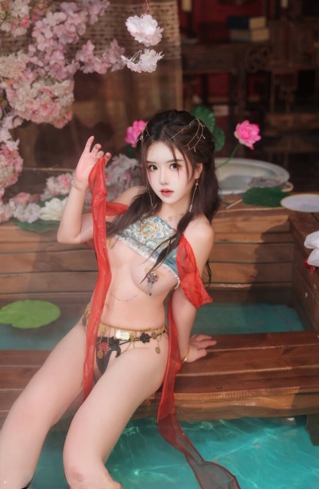 Stripper porno kostenlose foto