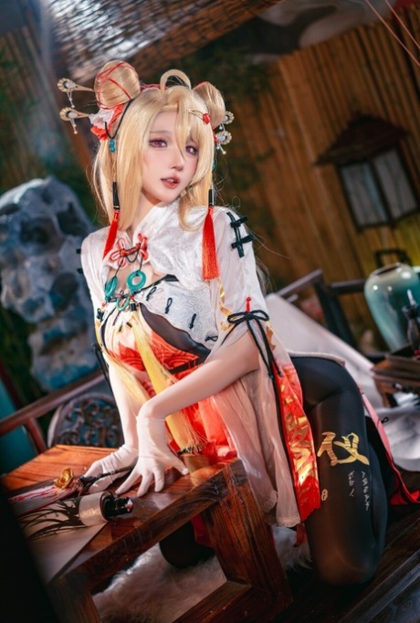 costume sesso perfetto immagini