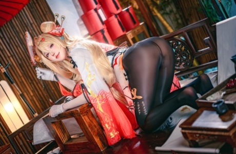 asian stockings free sex pics