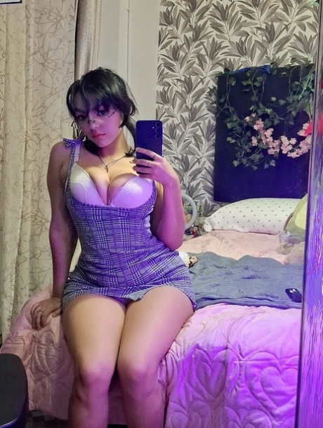 gros seins noirs haut xxx image