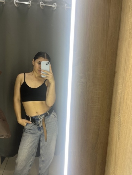 jeans free sex pics