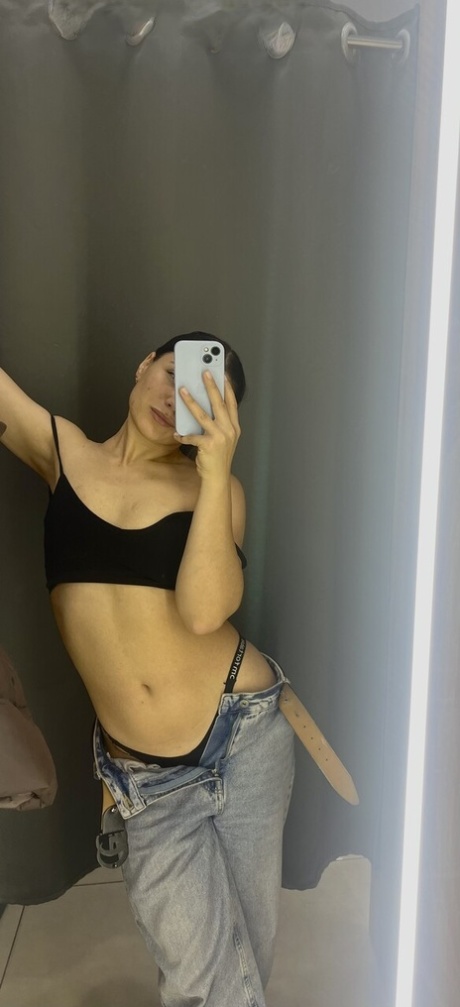 selfie sexy quente de alta qualidade imagens