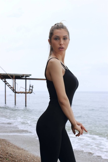 charme sexe collection
