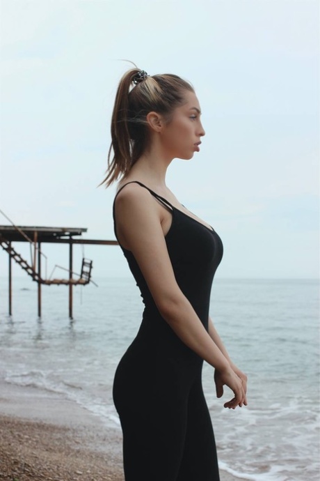 belle fille nus hd image