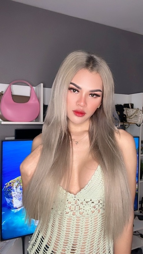 Bananentitten hd freie bilder