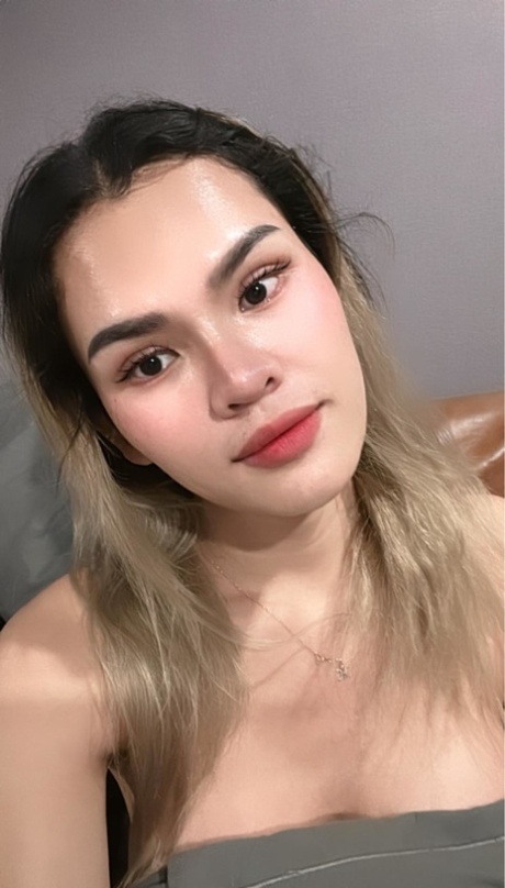 rosyjska nastolatka anal nago zdjęcia