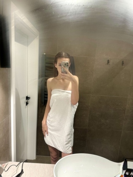 sexy selfie sexy nudes pictures