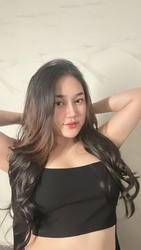 asiatico paffuto nudo libero collezione