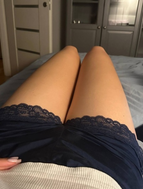 nonna scopata nel culo porno artistico immagini