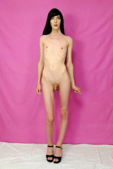 travesti xxx img