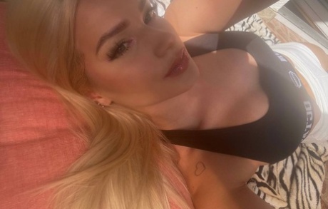amatør teenager selfie kunst hd billede