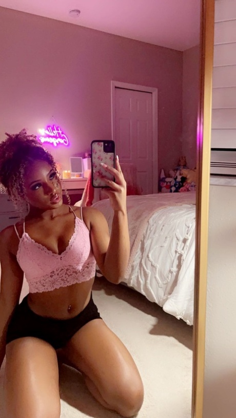 Afro-Amerikaans xxx hd afbeelding