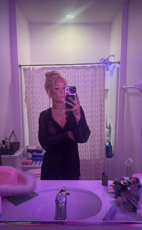 nerd poilu sexy meilleur des photos
