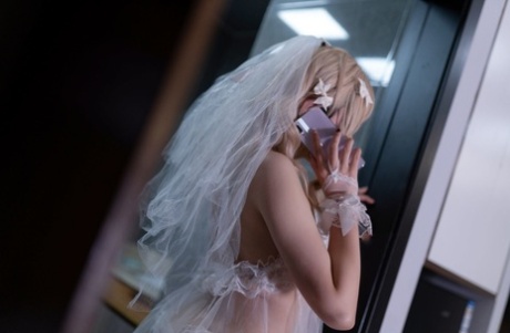 Cosplay-Dessous erwachsene freie bilder