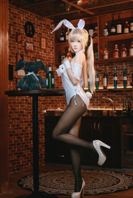 cosplay lingerie hd photos