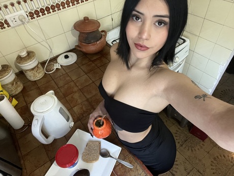 sexy amatør pornografisk xxx gallerier