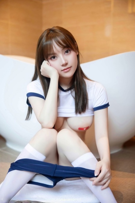 cute asian art porn gallery