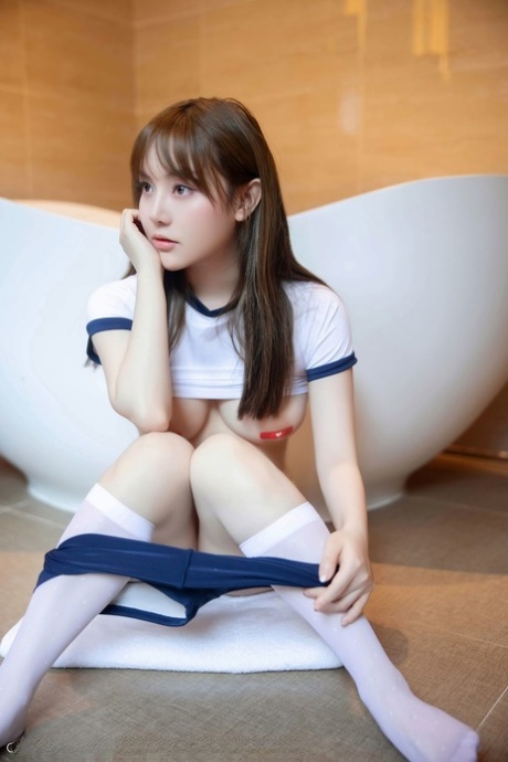 teen solo art xxx photos