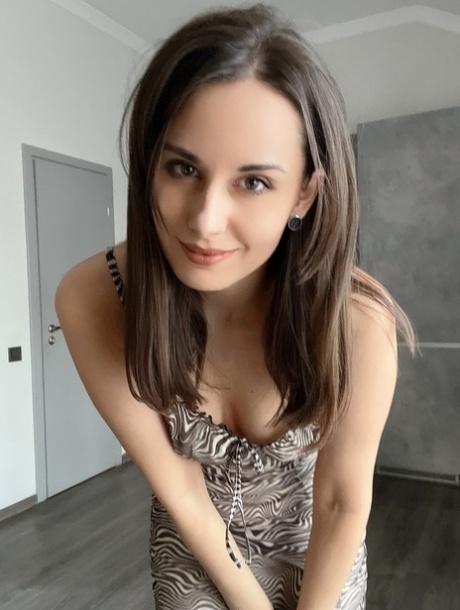 sukienka letnia piękny galerie