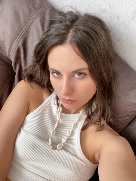 collège amateur érotique chaud images