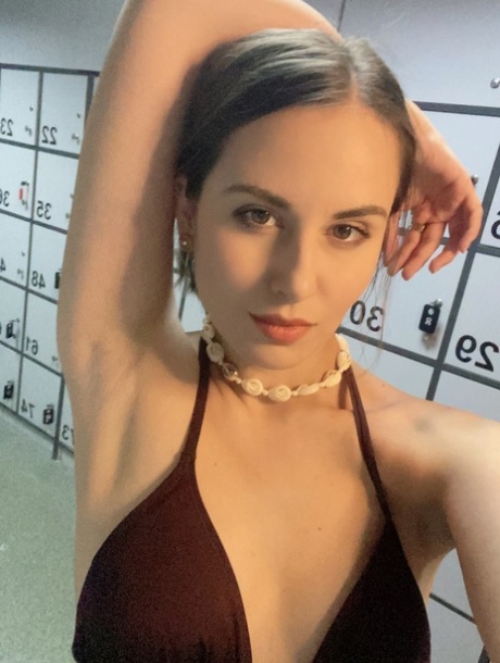 store bryster massage voksen hd arkiv