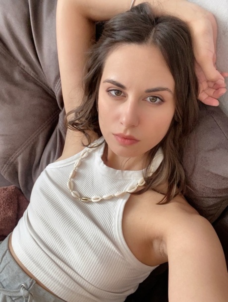 brune sexy sexe érotique des photos