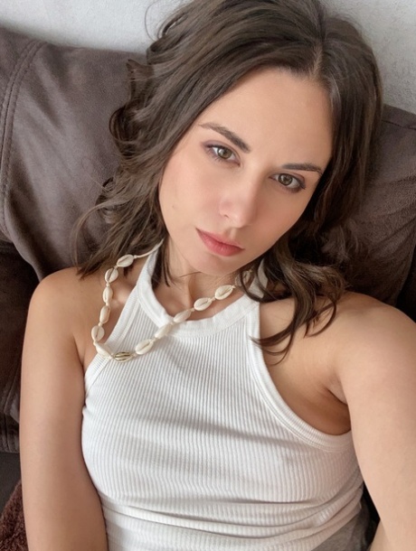 asiatische natürliche Titten xxx top foto