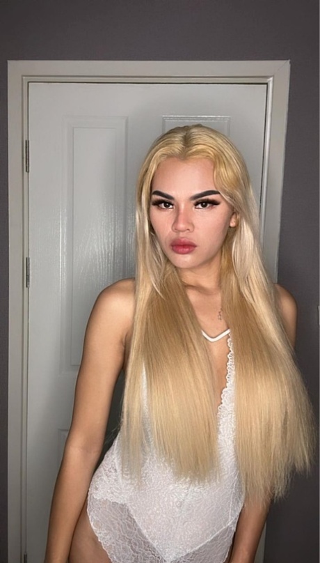 travestito sexy xxx gratis immagini