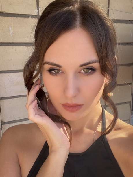 store læber porno hd pic