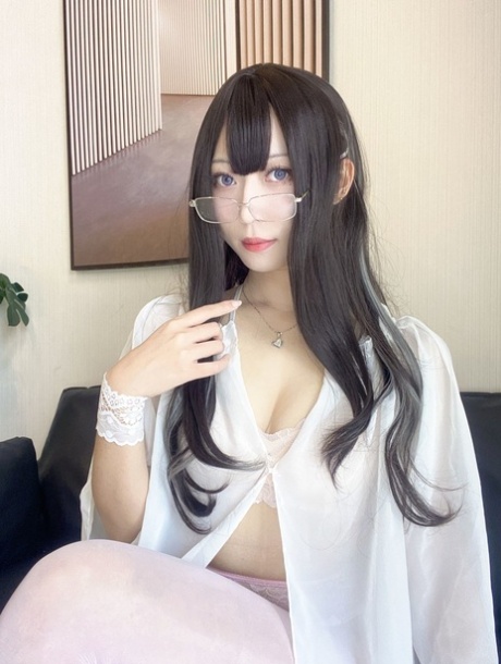 cosplay lingerie free sexy pictures