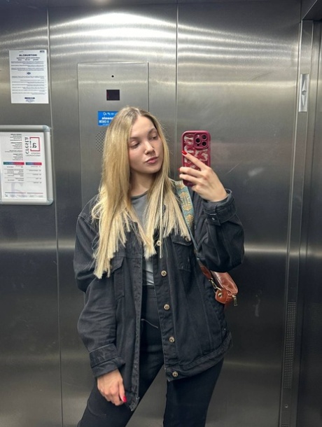 sexy selfie sex photos