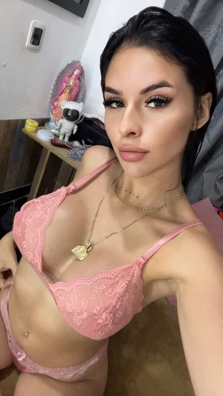 イスラム教徒 ホットヌード 写真