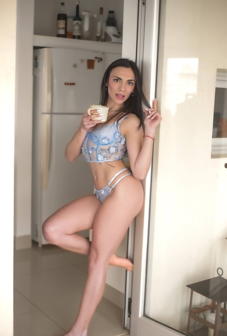 Argentina perfeito xxx galeria