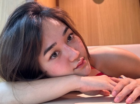 kort haar aziatisch exclusieve porno galerijen
